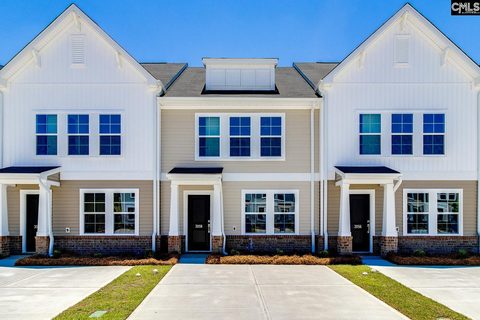 3058 Harborview Drive
