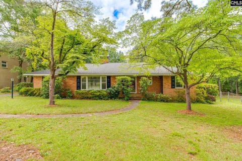 3600 Beverly Drive