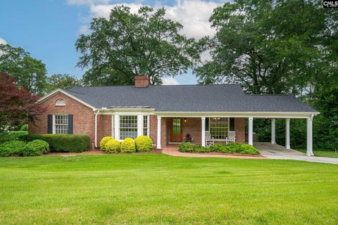 1400 Sunbury Lane