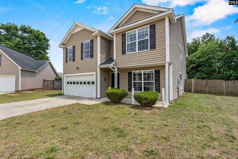 246 Keystone Drive