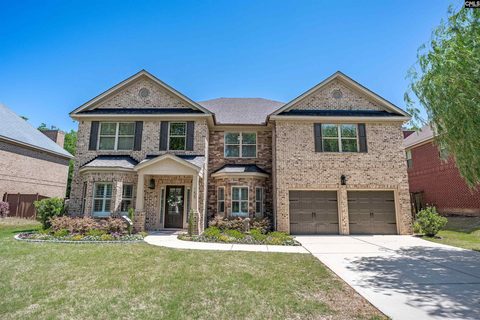 155 Swanhaven Drive