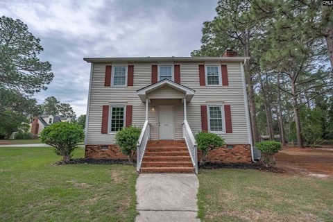 200 E Pond Ridge Road