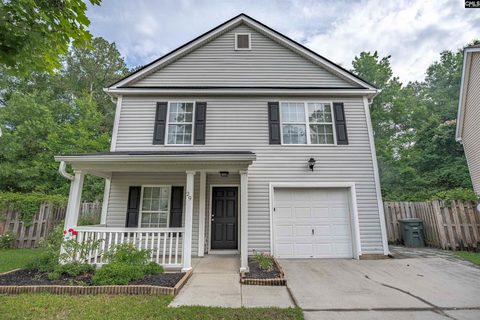 29 Wild Iris Court
