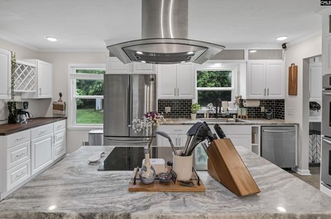 1109 Gardendale Drive