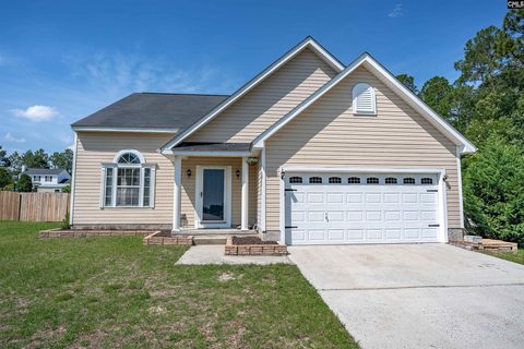 148 Woodcote Drive