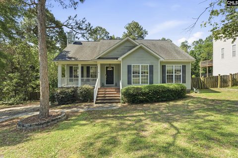 6 Woodlands Ridge Ct