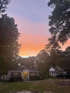 2513 Craig Rd
