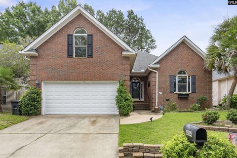 804 Willowood Parkway