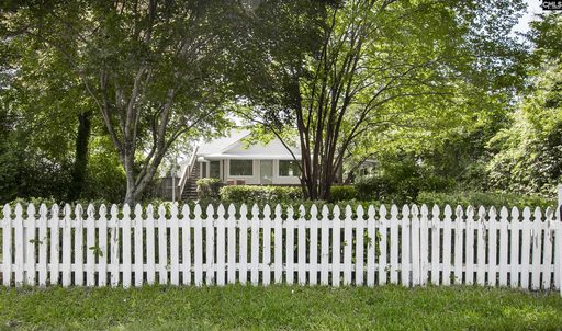 702 Buckingham Road active home in Lake Katherine, Columbia, SC
