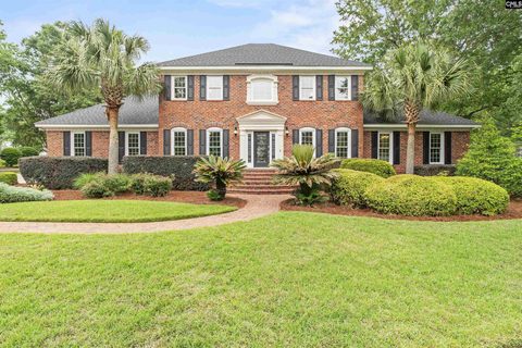 133 Turnberry Lane active home in Golden Hills, Lexington, SC
