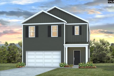 1095 Grand Oaks Drive