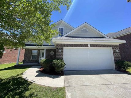 132 War Admiral Drive
