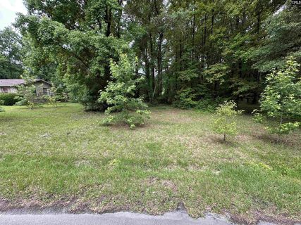 2704 Granite Hill Road active home in Riverland Park, Cayce, SC