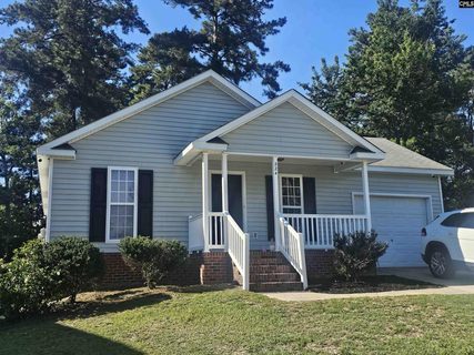 224 Mariscat Place
