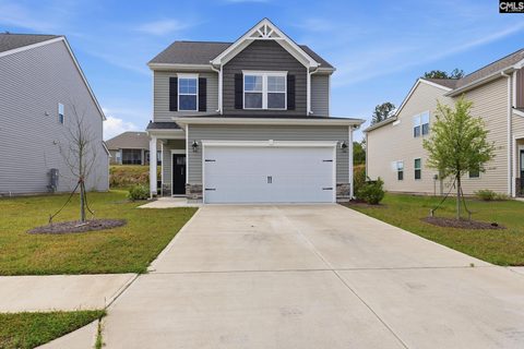 924 Woodcreek Farms Rd