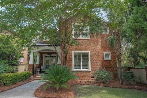 3729 Wilmot Avenue active home in Shandon, Columbia, SC