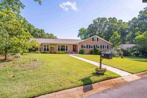 101 White Falls Circle