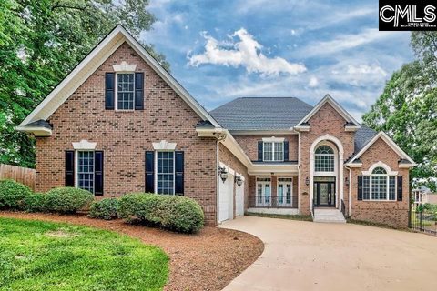2016 Amicks Ferry Road active home in Magnolia Key, Chapin, SC