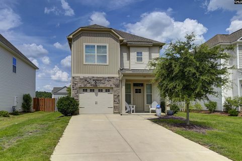 154 Wahoo Circle