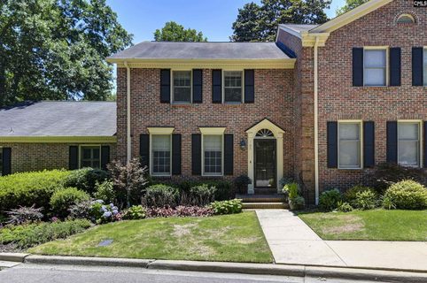 3020 Trenholm Road