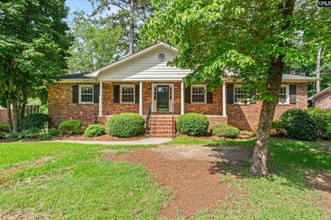 521 Nottingham Road