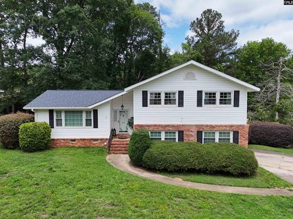 625 Challedon Drive