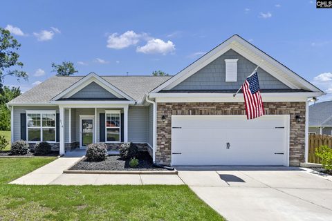 314 Blue Lagoon Lane