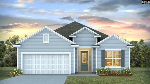 614 Shining Sun Court active home in Shell Pointe, Gilbert, SC