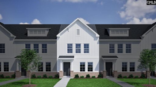 3078 Harborview Drive