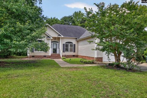113 Athena Lane