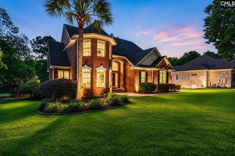 309 Bent Oak Drive