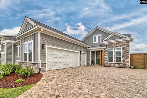 2358 High Bluff Loop