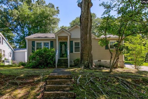 3000 Richfield Drive