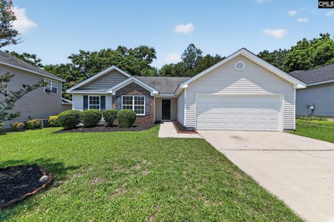 436 Guard Tower Lane