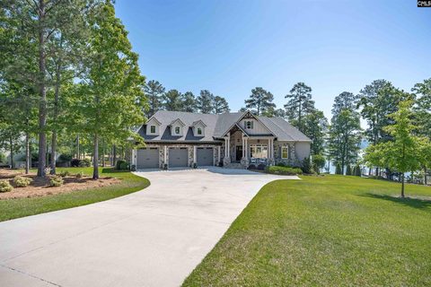 128 Harvest Moon Drive