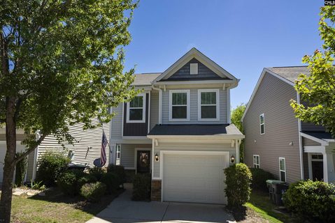 125 Misty Dew Lane