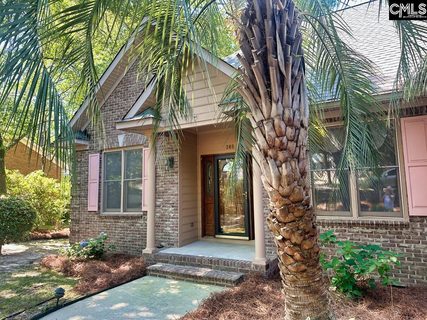 308 N Chelsea Road