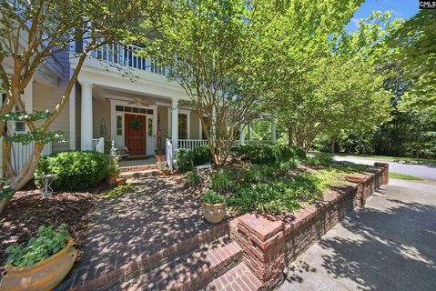 137 Wescott Place