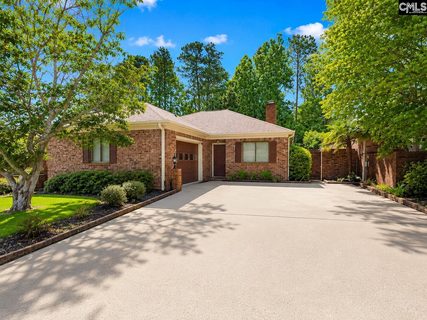 116 Patio Place