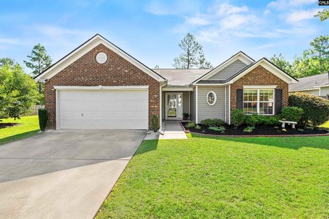 180 Star Hill Lane