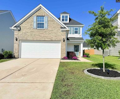 1070 Turtle Stone Road active home in The Falls, Blythewood, SC