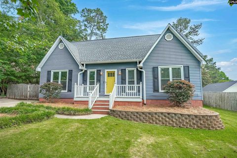 784 Parkhurst Lane