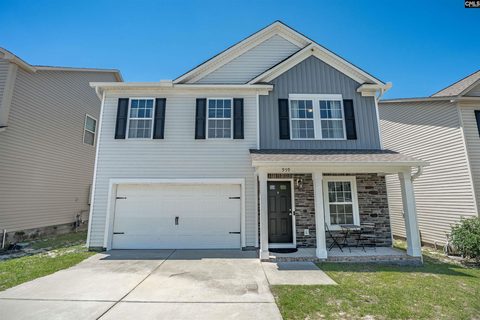 959 Yarrow Lane