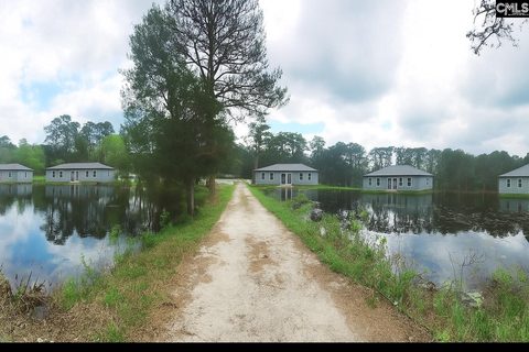101 Moolah Drive