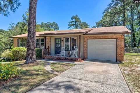 116 Bonbon Lane