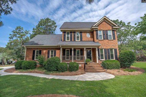 101 Spring Point Drive
