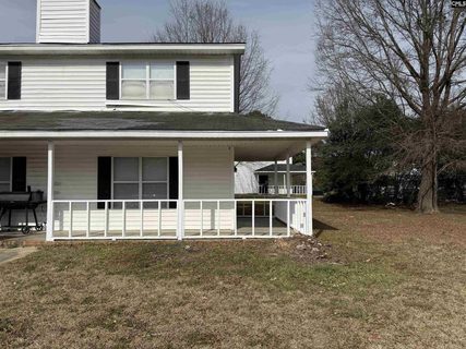 1307 Cactus Avenue 7D active condo in Country Townes, Columbia, SC