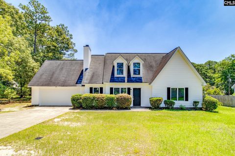 207 Southdown Drive