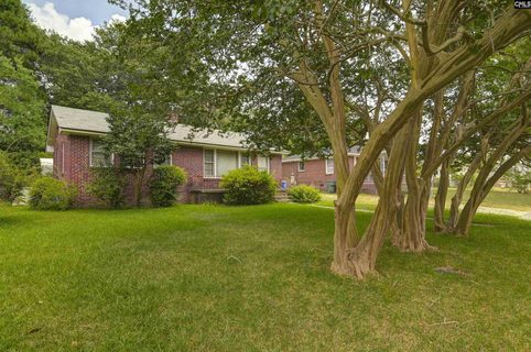 1522 Hibiscus Street active home in Rosewood, Columbia, SC
