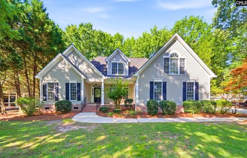 227 Mooring Lane